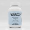 Fanilotiva Multivitamin - Antioxidant and Good Digestion, boosts Your Immune System, Dietary Supplement, 60 Count view 1