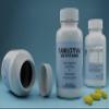 Fanilotiva Multivitamin - Antioxidant and Good Digestion, boosts Your Immune System, Dietary Supplement, 60 Count view 2