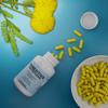 Fanilotiva Multivitamin - Antioxidant and Good Digestion, boosts Your Immune System, Dietary Supplement, 60 Count view 3
