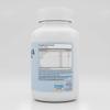 Fanilotiva Multivitamin - Antioxidant and Good Digestion, boosts Your Immune System, Dietary Supplement, 60 Count view 4