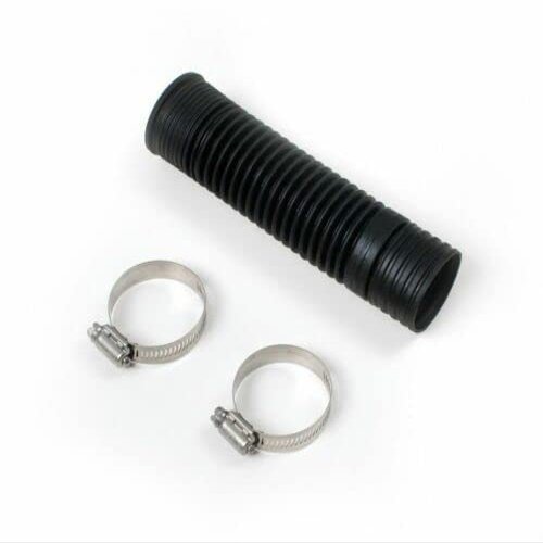 KASINGS Washer Tub to Pump Hose Replacement For LBR4132BW0 LBR4132HQ0 LBR4132HQ1 LBR4132JQ0 LBR4132JQ1 LBR4132JQ2 LBR4132PQ0 LBR4132PQ1 LBR4132PQ2 LBR4221EW0 LBR4221EW1