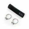 KASINGS Washer Tub to Pump Hose Replacement For LBR4132BW0 LBR4132HQ0 LBR4132HQ1 LBR4132JQ0 LBR4132JQ1 LBR4132JQ2 LBR4132PQ0 LBR4132PQ1 LBR4132PQ2 LBR4221EW0 LBR4221EW1 view 1