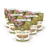 Nature's Path Organic Pumpkin Seed + Flax Granola, 24.7 oz (Pack of 6), Non-GMO view 3