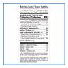 Cortas  Pomegranate Molasses, No Sugar Added, 300ml (10 fl. oz), Pack of 2 view 3