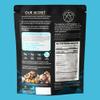 Andes Secret Variety Pack Granola - Traditional, Cacao & Maqui - Keto High Protein Granola with No Sugar, Grain & Gluten Free - 11 oz (3 Pack) view 2