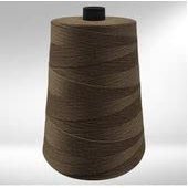Thread, 4oz Cone, Beaver Brown (Chestnut)