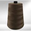 Thread, 4oz Cone, Beaver Brown (Chestnut) view 1