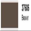 Thread, 4oz Cone, Beaver Brown (Chestnut) view 3