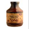 Mad Dog & Merrill Premium BBQ Sauces (3 pack) - # One Sweet & Rich, Hickory Smokehouse Flavor, Spicy Bold 'n Sassy view 2