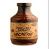 Mad Dog & Merrill Premium BBQ Sauces (3 pack) - # One Sweet & Rich, Hickory Smokehouse Flavor, Spicy Bold 'n Sassy view 3