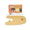 Chattanooga Theratherm Digital Moist Heat Pack - Medium, Standard, Shoulder & Neck (Shoulder/Neck) view 1