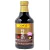 Lee Kum Kee Premium Dark Soy Sauce 16.9oz, Pack of 1 view 1