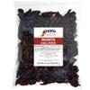 2lb Morita Chipotle Dried Whole Chile Peppers Bulk, Food Service by 1400s Spices view 1