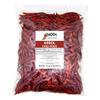2lb Chile de Arbol Bulk, Food Service by 1400s Spices view 1