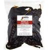 2lb Pasilla Chiles Dried Bulk, Chile Negro Food Service by 1400s Spices view 1
