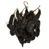2lb Pasilla Chiles Dried Bulk, Chile Negro Food Service by 1400s Spices view 2