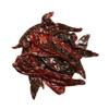 2lb California Dried Whole Chilies Peppers Bulk, Anaheim Chile Food Service by 1400s Spices view 2