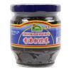 Sin Guo - Preserved Hk Olive Vegetable Pickle 180g - Its great for grilling or marinating meat even good for cooking pastas, dressing salads view 1