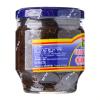 Sin Guo - Preserved Hk Olive Vegetable Pickle 180g - Its great for grilling or marinating meat even good for cooking pastas, dressing salads view 2