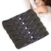 Reusable Menstrual Pads, Washable Sanitary Pads Light for Menstrual Period(M05) view 4