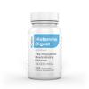 Omne Diem Histamine Digest DAO 30,000 HDU - 120 Caps - Histamine Neutralizing Enzyme - Relieve Histamine Intolerance with Diamine Oxidase view 1