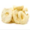 Fancy Fuji Dried Apple Rings, Premium Quality (3 Pound) view 1