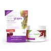 Humann SuperGrapes Chews & SuperBeets Energy Plus view 1