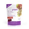 Humann SuperGrapes Chews & SuperBeets Energy Plus view 2