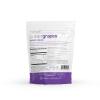 Humann SuperGrapes Chews & SuperBeets Energy Plus view 4