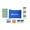 First Aid Only All-Purpose Emergency First Aid Kit for Home, Work, and Travel, 160 Pieces view 3