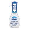 Dawn Powerwash Free & Clear Light Pear Dish Spray, Dish Soap Starter Kit, 16 Fl Oz view 1