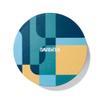 DAVIDsTEA Classic Faves Sachet Tea Wheel Tea Assortment, Full Leaf and Bigger Ingredients for Fuller Flavour Tea Sachets, 36 tea bags view 2
