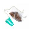 DAVIDsTEA Classic Faves Sachet Tea Wheel Tea Assortment, Full Leaf and Bigger Ingredients for Fuller Flavour Tea Sachets, 36 tea bags view 3