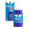 Vicks Solid Balm 1.25oz (OLD) view 1