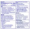 Vicks DayQuil Kids Cold and Cough + Mucus Relief Made with Real Honey for Kids 6+ Tastes Great 8oz view 2