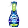 Dawn Platinum Powerwash Dish Spray, Dish Soap, Apple Scent, 16oz view 1