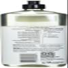 9 Elements Dishwashing Liquid Dish Soap, Eucalyptus Scent Cleaner, 16 oz Bottle view 2