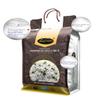 ANAAJ VALLEY Sella Rice - 10 Pound (lbs.) Parboiled Sella Rice - White Sella Rice - Extra Long Grain Rice - Healthy Parboiled Sella Rice - All Natural & Flavorful - From Foothills of Himalayas