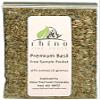 Casetti, Grapeseed Oil Blend, 67.6 Fl oz (Pack of 2) + Includes-Free Rhino Basil.071 oz view 2