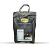 ANAAJ VALLEY Basmati Rice - 10 Pound (lbs.) Parboiled Basmati Rice - White Basmati Rice - Extra Long Grain Rice - Healthy Parboiled Rice - All Natural & Flavorful - From Foothills of Himalayas view 3