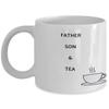 9668823-father son tea view 1
