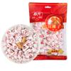 Chun Guang Classic Creamy Coconut Candy (Classic Creamy 8.8oz, 1pack) view 1