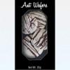Hotlix Ant Wafers Snack Gift view 1