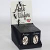 Hotlix Ant Wafers Snack Gift view 2