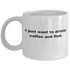 9694999-Fisherman Gift - Surprise For Angler - Present For Active Friends Family Coworkers view 1