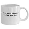 9694999-Fisherman Gift - Surprise For Angler - Present For Active Friends Family Coworkers view 2