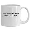 9694999-Fisherman Gift - Surprise For Angler - Present For Active Friends Family Coworkers view 2