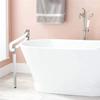 Bath Handle Towel Rail Handle Toilet Grab Bar Handrail Stainless Steel Handicap Rails Bathroom Safety Support Shower Non Slip Towel Rack view 4