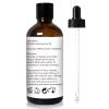GM Gumili Rose Essential Oil for Face, Hair, Body, Skin, Aromatherapy, Essential Oils Diffuser, DIY Blends - 3.38 Oz view 2