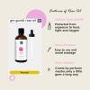 GM Gumili Rose Essential Oil for Face, Hair, Body, Skin, Aromatherapy, Essential Oils Diffuser, DIY Blends - 3.38 Oz view 4